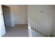 4 Thyme  Court, Runaway Bay QLD 4216