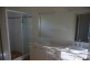 4 Thyme  Court, Runaway Bay QLD 4216