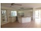 4 Thyme  Court, Runaway Bay QLD 4216