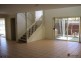 4 Thyme  Court, Runaway Bay QLD 4216