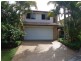 11 Thyme Court, Runaway Bay QLD 4216