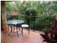 11 Thyme Court, Runaway Bay QLD 4216