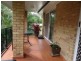 11 Thyme Court, Runaway Bay QLD 4216