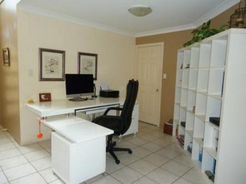 11 Thyme Court, Runaway Bay QLD 4216
