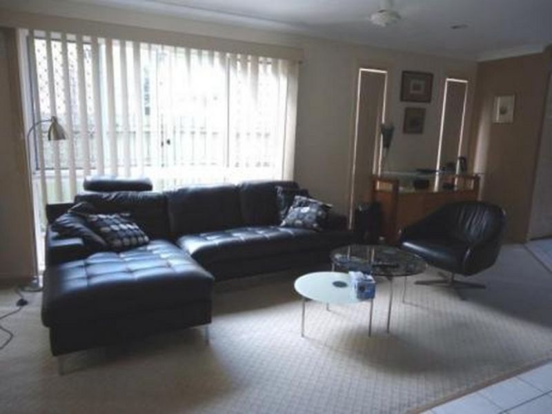 11 Thyme Court, Runaway Bay QLD 4216