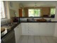 11 Thyme Court, Runaway Bay QLD 4216
