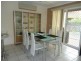 11 Thyme Court, Runaway Bay QLD 4216