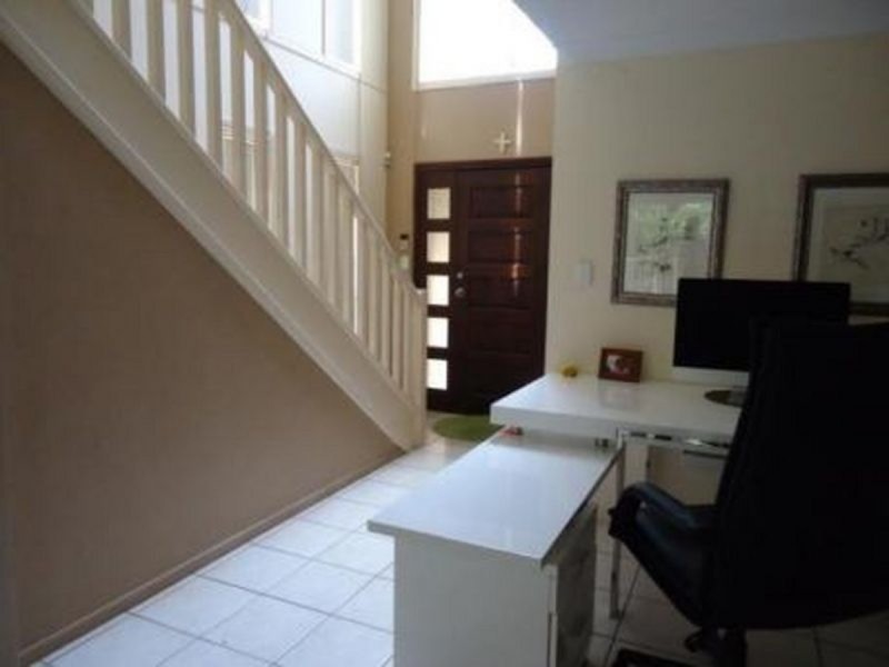 11 Thyme Court, Runaway Bay QLD 4216