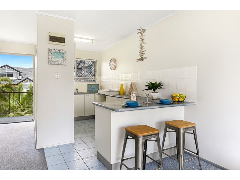 14/224 Marine Parade, Labrador QLD 4215