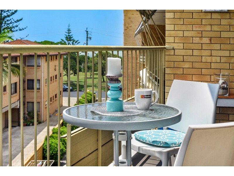 14/224 Marine Parade, Labrador QLD 4215