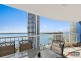 66/21 Bayview Street, Runaway Bay QLD 4216