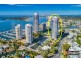 66/21 Bayview Street, Runaway Bay QLD 4216