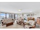 66/21 Bayview Street, Runaway Bay QLD 4216