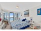 66/21 Bayview Street, Runaway Bay QLD 4216