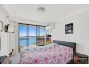 66/21 Bayview Street, Runaway Bay QLD 4216