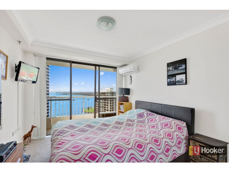 66/21 Bayview Street, Runaway Bay QLD 4216
