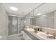66/21 Bayview Street, Runaway Bay QLD 4216
