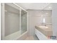 66/21 Bayview Street, Runaway Bay QLD 4216