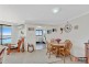 66/21 Bayview Street, Runaway Bay QLD 4216