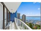 66/21 Bayview Street, Runaway Bay QLD 4216