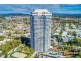 66/21 Bayview Street, Runaway Bay QLD 4216