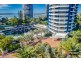 66/21 Bayview Street, Runaway Bay QLD 4216