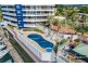 66/21 Bayview Street, Runaway Bay QLD 4216