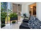 2/198 Marine Parade, Labrador QLD 4215