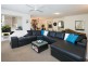 2/198 Marine Parade, Labrador QLD 4215