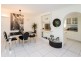 2/198 Marine Parade, Labrador QLD 4215