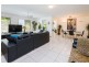2/198 Marine Parade, Labrador QLD 4215