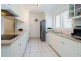 2/198 Marine Parade, Labrador QLD 4215