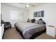 2/198 Marine Parade, Labrador QLD 4215