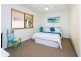 2/198 Marine Parade, Labrador QLD 4215