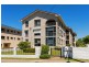 2/198 Marine Parade, Labrador QLD 4215