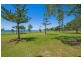 2/198 Marine Parade, Labrador QLD 4215