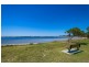 2/198 Marine Parade, Labrador QLD 4215