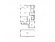 2/198 Marine Parade, Labrador QLD 4215 Floorplan