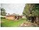 2/191 Musgrave Avenue, Labrador QLD 4215