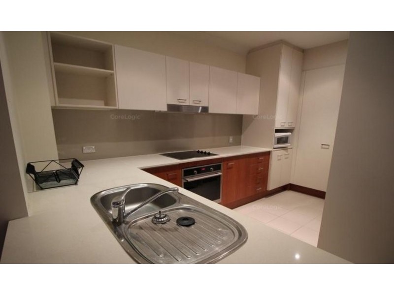 43/13 Bright Avenue, Labrador QLD 4215