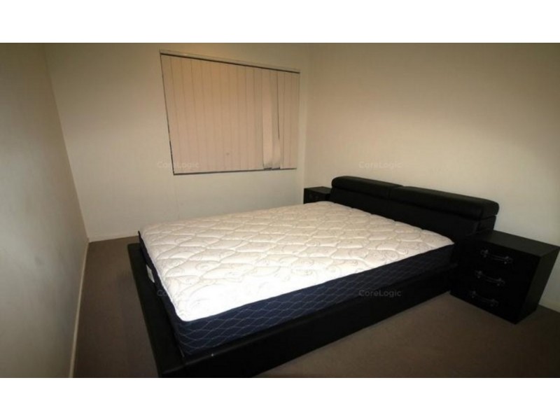 43/13 Bright Avenue, Labrador QLD 4215
