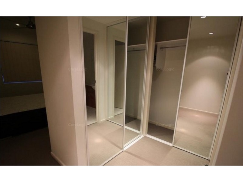 43/13 Bright Avenue, Labrador QLD 4215