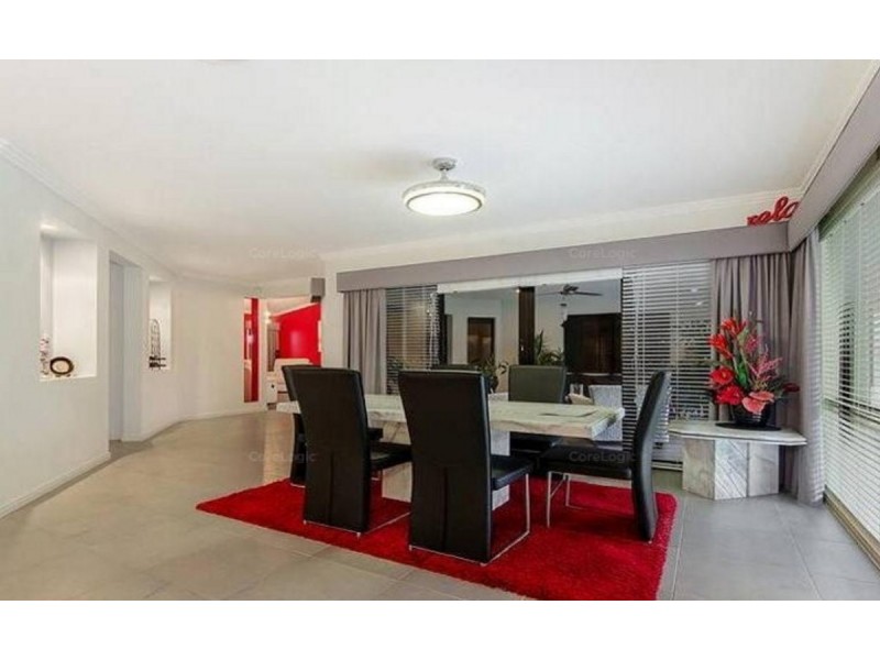 8 Pacha Close, Coomera QLD 4209