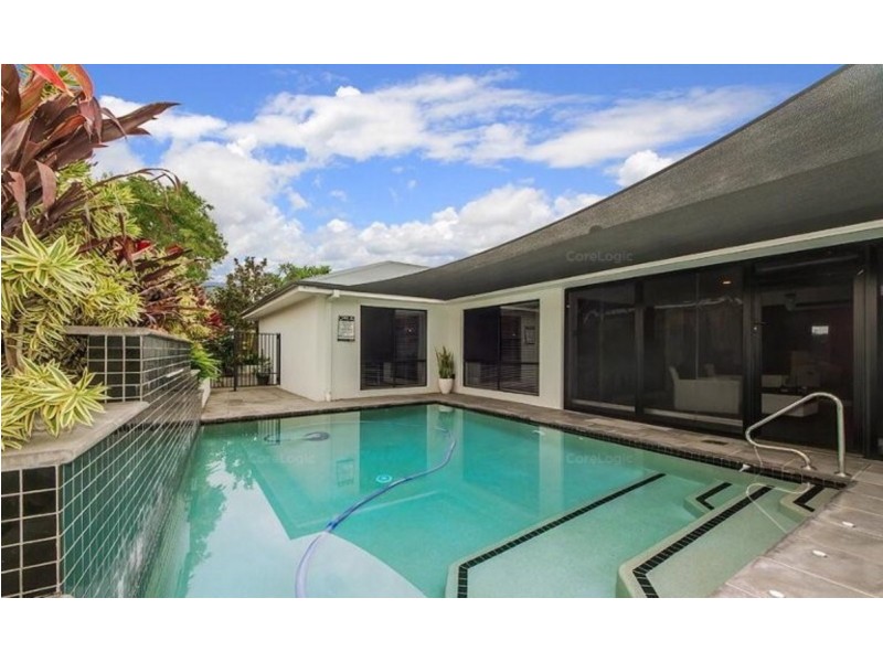 8 Pacha Close, Coomera QLD 4209