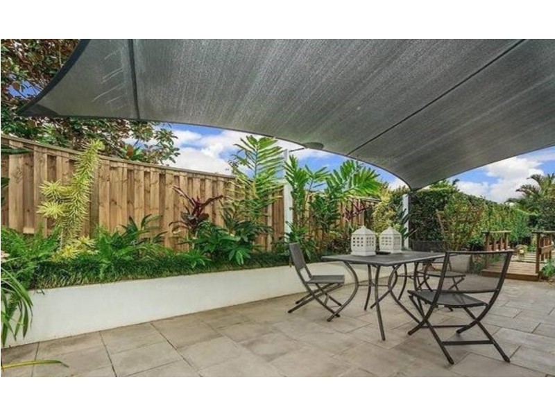 8 Pacha Close, Coomera QLD 4209