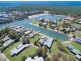 9 Doeblin Drive, South Stradbroke QLD 4216