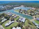 9 Doeblin Drive, South Stradbroke QLD 4216