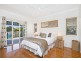 9 Doeblin Drive, South Stradbroke QLD 4216