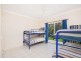 9 Doeblin Drive, South Stradbroke QLD 4216