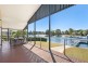 9 Doeblin Drive, South Stradbroke QLD 4216